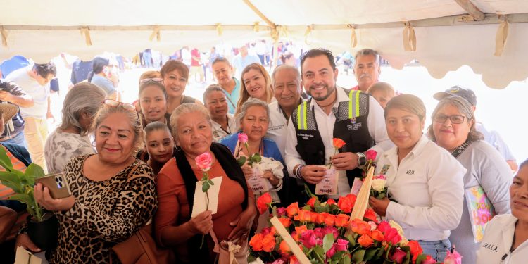 OTORGAN MÁS DE 900 ATENCIONES DURANTE II AUDIENCIA PÚBLICA EN CABO SAN LUCAS