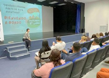 PRESENTAN PROYECTO DE TABULADOR PARA GARANTIZAR SUELDOS JUSTOS EN LOS CABOS