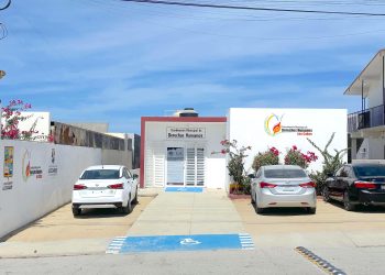 PRESENTAN PROYECTO DE TABULADOR PARA GARANTIZAR SUELDOS JUSTOS EN LOS CABOS