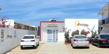 PRESENTAN PROYECTO DE TABULADOR PARA GARANTIZAR SUELDOS JUSTOS EN LOS CABOS