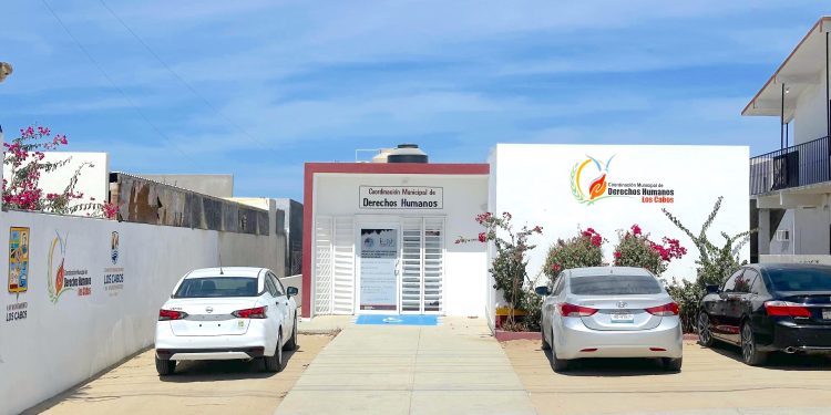 PRESENTAN PROYECTO DE TABULADOR PARA GARANTIZAR SUELDOS JUSTOS EN LOS CABOS