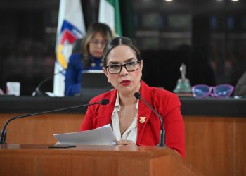 LLAMAN A LA TITULAR DE SALUD PARA QUE ADQUIERA EL PET CT PARA DETECTAR EL CANCER Y COMO COMBATIRLO