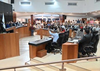 PROPONEN ADICIONAR AL CÓDIGO PENAL ESTATAL EL CONCEPTO DE FRAUDE FAMILIAR
