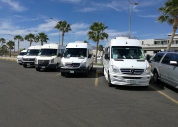 REITERA EL GOBIERNO DEL ESTADO LA APERTURA AL DIÁLOGO CON TRANSPORTISTAS