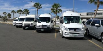 REITERA EL GOBIERNO DEL ESTADO LA APERTURA AL DIÁLOGO CON TRANSPORTISTAS