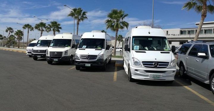 REITERA EL GOBIERNO DEL ESTADO LA APERTURA AL DIÁLOGO CON TRANSPORTISTAS