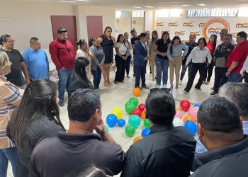PERITOS DE LA PGJE OBTIENEN CERTIFICACIÓN NACIONAL EN ELABORACIÓN DE PERITAJES EN HECHOS DE TRÁNSITO