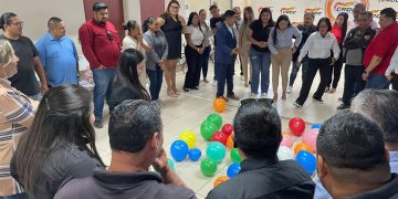 PERITOS DE LA PGJE OBTIENEN CERTIFICACIÓN NACIONAL EN ELABORACIÓN DE PERITAJES EN HECHOS DE TRÁNSITO
