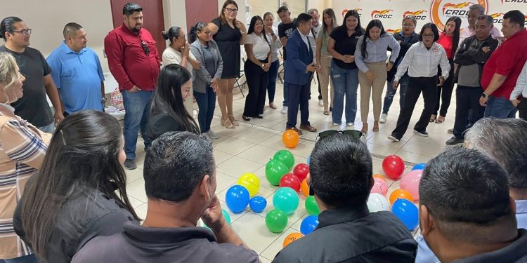PERITOS DE LA PGJE OBTIENEN CERTIFICACIÓN NACIONAL EN ELABORACIÓN DE PERITAJES EN HECHOS DE TRÁNSITO