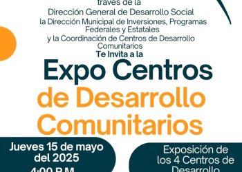 HASTA 33 MIL PESOS DE MULTA POR ARROJAR BASURA EN VIA PÚBLICA DE LOS CABOS