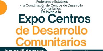 HASTA 33 MIL PESOS DE MULTA POR ARROJAR BASURA EN VIA PÚBLICA DE LOS CABOS