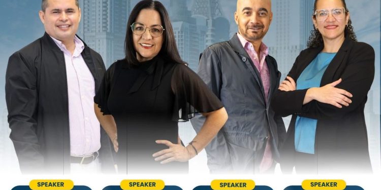 POR INICIAR EL FESTIVAL INTERNACIONAL DE ARTE PARA LAS INFANCIAS “ NAVEGANTES DE SUEÑOS “ EN LOS CABOS