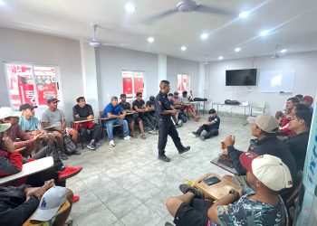 POR INICIAR EL FESTIVAL INTERNACIONAL DE ARTE PARA LAS INFANCIAS “ NAVEGANTES DE SUEÑOS “ EN LOS CABOS