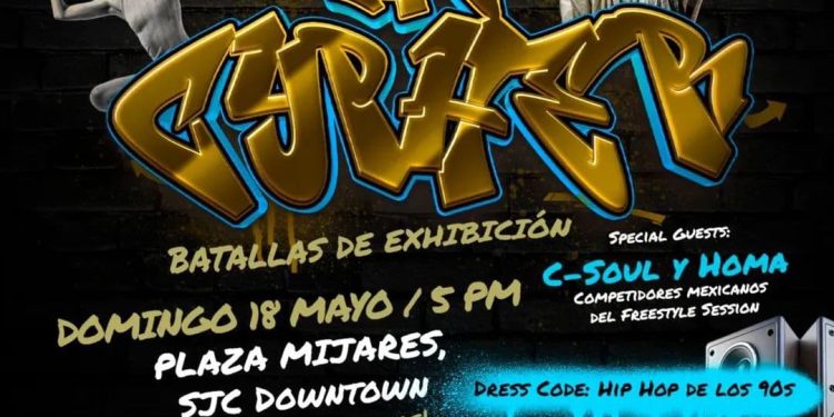 POR INICIAR EL FESTIVAL INTERNACIONAL DE ARTE PARA LAS INFANCIAS “ NAVEGANTES DE SUEÑOS “ EN LOS CABOS