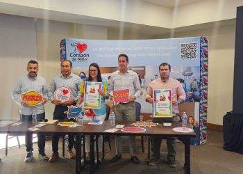 ENCABEZA CHRISTIAN AGUNDEZ REINAUGURACION DEL PARQUE SAN JUDAS TADEO EN SAN JOSE VIEJO