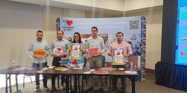 ENCABEZA CHRISTIAN AGUNDEZ REINAUGURACION DEL PARQUE SAN JUDAS TADEO EN SAN JOSE VIEJO