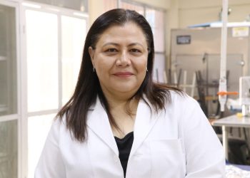IMPULSA GOBIERNO DE BCS POLÍTICAS PÚBLICAS  CON ENFOQUE EN LA NIÑEZ Y ADOLESCENCIA