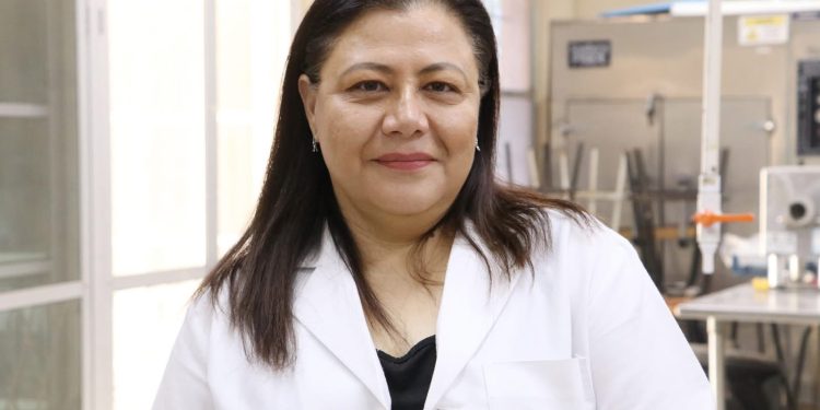 IMPULSA GOBIERNO DE BCS POLÍTICAS PÚBLICAS  CON ENFOQUE EN LA NIÑEZ Y ADOLESCENCIA