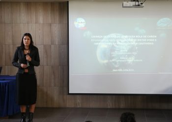 IMPULSA GOBIERNO DE BCS POLÍTICAS PÚBLICAS  CON ENFOQUE EN LA NIÑEZ Y ADOLESCENCIA
