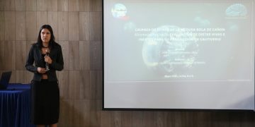 IMPULSA GOBIERNO DE BCS POLÍTICAS PÚBLICAS  CON ENFOQUE EN LA NIÑEZ Y ADOLESCENCIA