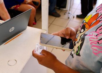 REALIZAN CON ÉXITO PRIMERA EXPO FERIA PARA MUJERES PRODUCTORAS Y ARTESANAS EN LOS CABOS