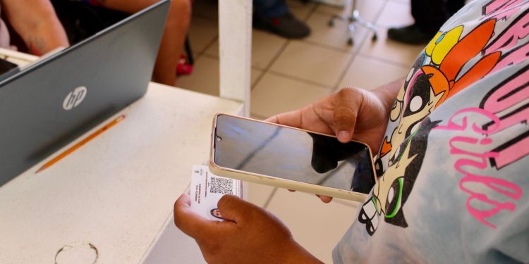 REALIZAN CON ÉXITO PRIMERA EXPO FERIA PARA MUJERES PRODUCTORAS Y ARTESANAS EN LOS CABOS