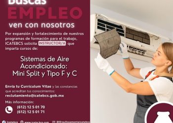 CONSEJO MUNICIPAL DE PROTECCIÓN CIVIL SERA INSTALADO ESTE JUEVES ANUNCIA ALCALDE CHRISTIAN AGUNDEZ