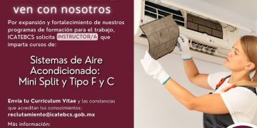 CONSEJO MUNICIPAL DE PROTECCIÓN CIVIL SERA INSTALADO ESTE JUEVES ANUNCIA ALCALDE CHRISTIAN AGUNDEZ