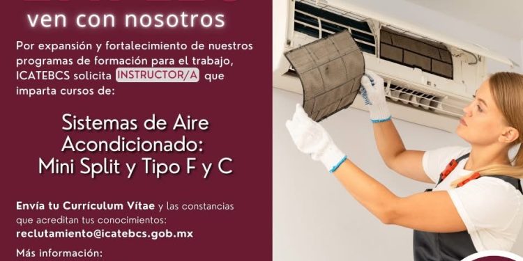 CONSEJO MUNICIPAL DE PROTECCIÓN CIVIL SERA INSTALADO ESTE JUEVES ANUNCIA ALCALDE CHRISTIAN AGUNDEZ
