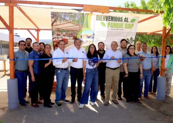 CONSEJO MUNICIPAL DE PROTECCIÓN CIVIL SERA INSTALADO ESTE JUEVES ANUNCIA ALCALDE CHRISTIAN AGUNDEZ