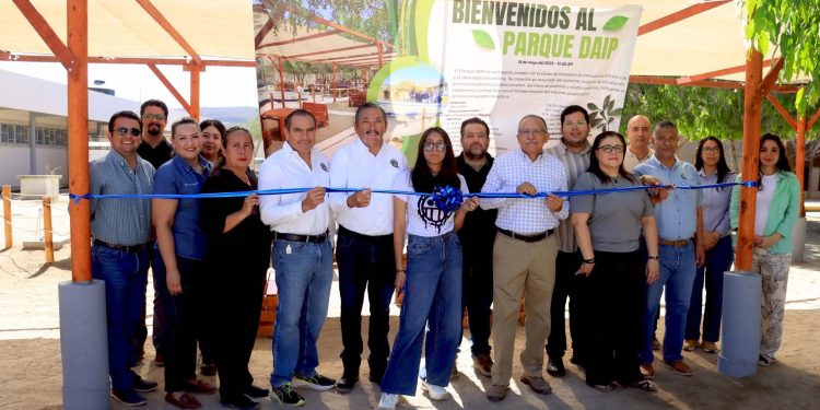CONSEJO MUNICIPAL DE PROTECCIÓN CIVIL SERA INSTALADO ESTE JUEVES ANUNCIA ALCALDE CHRISTIAN AGUNDEZ