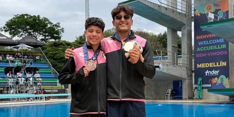 CONSEJO MUNICIPAL DE PROTECCIÓN CIVIL SERA INSTALADO ESTE JUEVES ANUNCIA ALCALDE CHRISTIAN AGUNDEZ