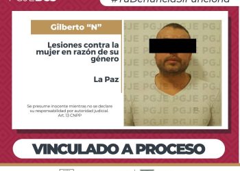 CONSEJO MUNICIPAL DE PROTECCIÓN CIVIL SERA INSTALADO ESTE JUEVES ANUNCIA ALCALDE CHRISTIAN AGUNDEZ
