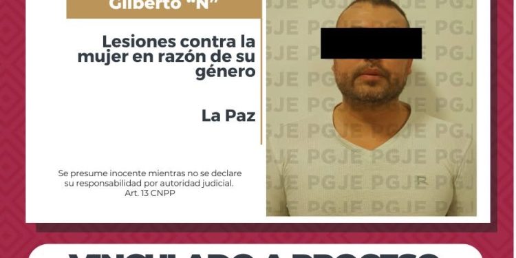 CONSEJO MUNICIPAL DE PROTECCIÓN CIVIL SERA INSTALADO ESTE JUEVES ANUNCIA ALCALDE CHRISTIAN AGUNDEZ