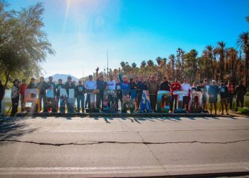 REALIZAN CON ÉXITO EL PRIMER TORNEO DE PESCA DE AGUA DULCE EN SAN IGNACIO