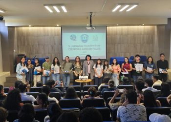 CONVOCA SEPUIMM AL PROGRAMA DE HUERTOS ESCOLARES 2025–2026