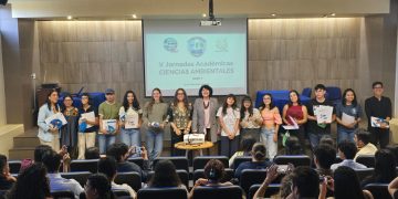 CONVOCA SEPUIMM AL PROGRAMA DE HUERTOS ESCOLARES 2025–2026