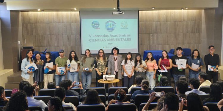 CONVOCA SEPUIMM AL PROGRAMA DE HUERTOS ESCOLARES 2025–2026