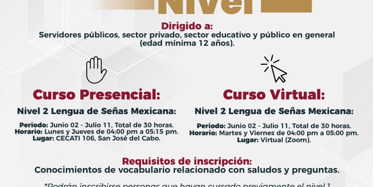 INVITAN A PARTICIPAR EN EL FESTIVAL INTERNACIONAL DE ARTES PARA LAS INFANCIAS “ NAVEGANTES DE SUEÑOS “ EN LOS CABOS