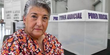 DIRECTO… Y AL GRANO/ ELECCIÓN JUDICIAL: ¡SUSPENSO Y DESENCANTO!