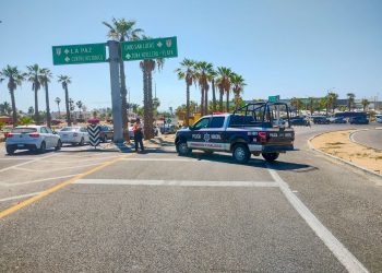 LOGRA AYUNTAMIENTO DE LOS CABOS RECAUDACIÓN FISCAL POSITIVA DURANTE PRIMER CUATRIMESTRE DEL AÑO