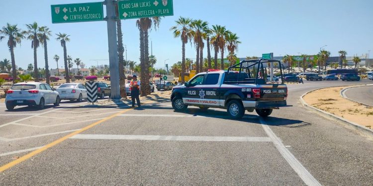 LOGRA AYUNTAMIENTO DE LOS CABOS RECAUDACIÓN FISCAL POSITIVA DURANTE PRIMER CUATRIMESTRE DEL AÑO