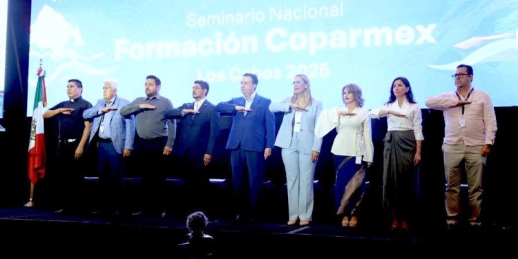 LOGRA AYUNTAMIENTO DE LOS CABOS RECAUDACIÓN FISCAL POSITIVA DURANTE PRIMER CUATRIMESTRE DEL AÑO