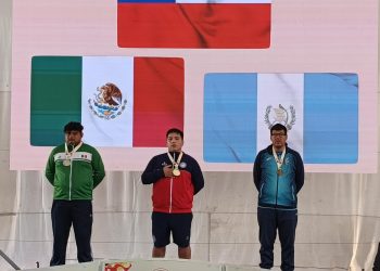 REHABILITA INSUDE CAMPO DE FÚTBOL-7 DE LA UNIDAD DEPORTIVA NUEVO SOL