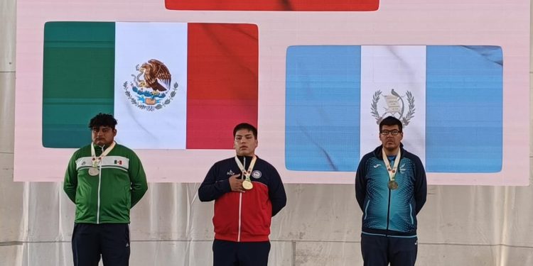 REHABILITA INSUDE CAMPO DE FÚTBOL-7 DE LA UNIDAD DEPORTIVA NUEVO SOL