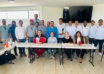 FOMENTAN EN LOS CABOS APRENDIZAJE CON EL CONCURSO ESCOLAR “ MISIÓN CONOCIMIENTO 2025”