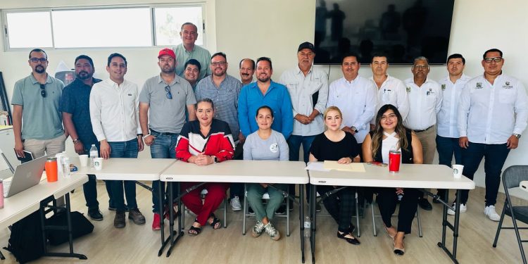 FOMENTAN EN LOS CABOS APRENDIZAJE CON EL CONCURSO ESCOLAR “ MISIÓN CONOCIMIENTO 2025”