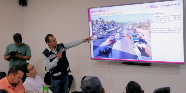 FOMENTA UNIDAD MÉDICA DE CABO SAN LUCAS HÁBITOS SALUDABLES EN ESCUELA PRIMARIA AMELIA WILKES