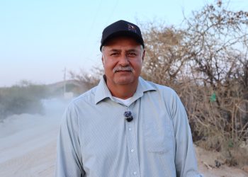 ARRANCA EN LOS CABOS VII EDICIÓN DEL CAMPEONATO ESTATAL DE BOXEO “ UN GOLPE A LA DELINCUENCIA “