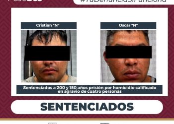 PROMUEVE IMSS BAJA CALIFORNIA SUR LACTANCIA MATERNA EXCLUSIVA DURANTE PRIMEROS MESES DE VIDA DEL MENOR